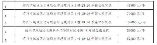 dc53ec61f47423bca8359716b4bc1ac.png