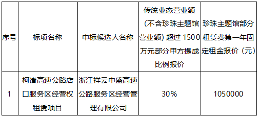 639c87c708306eea8cb03177254e4f5.png