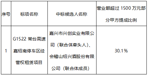 183a9beca5dd2a5f050861593339381.png