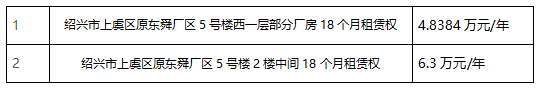 b94272068aa53a73cc56c03b4c0bfe8.png