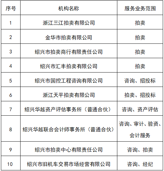 7ee0d1dc164e945179b9d15da4c53f70.png